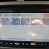 mitsubishi pajero-mini 2007 CFJ8227983 image 18
