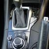 mazda axela 2015 -MAZDA--Axela DBA-BM5FS--BM5FS-204192---MAZDA--Axela DBA-BM5FS--BM5FS-204192- image 14