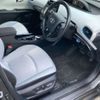 toyota prius 2019 -TOYOTA--Prius DAA-ZVW51--ZVW51-8057487---TOYOTA--Prius DAA-ZVW51--ZVW51-8057487- image 6