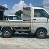daihatsu hijet-truck 1998 742de9bfdbb657ec395827407f3077f0 image 2