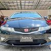 honda civic 2011 -HONDA--Civic ABA-FN2--FN2-1100955---HONDA--Civic ABA-FN2--FN2-1100955- image 22