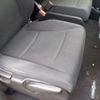 honda stepwagon 2014 -HONDA--Stepwgn DBA-RK5--RK5-1413810---HONDA--Stepwgn DBA-RK5--RK5-1413810- image 30