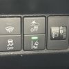 honda shuttle 2020 CFJ1546633 image 18