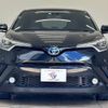 toyota c-hr 2018 -TOYOTA--C-HR DAA-ZYX10--ZYX10-2100701---TOYOTA--C-HR DAA-ZYX10--ZYX10-2100701- image 3