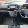 daihatsu mira-e-s 2019 -DAIHATSU--Mira e:s 5BA-LA350S--LA350S-0138642---DAIHATSU--Mira e:s 5BA-LA350S--LA350S-0138642- image 2