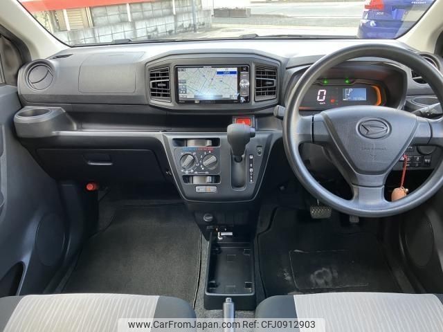 daihatsu mira-e-s 2019 -DAIHATSU--Mira e:s 5BA-LA350S--LA350S-0138642---DAIHATSU--Mira e:s 5BA-LA350S--LA350S-0138642- image 2