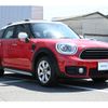 mini mini-others 2019 -BMW--BMW Mini LDA-YT20--WMWYT920X03H97397---BMW--BMW Mini LDA-YT20--WMWYT920X03H97397- image 3