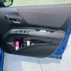 toyota sienta 2019 -TOYOTA--Sienta 6AA-NHP170G--NHP170-7181533---TOYOTA--Sienta 6AA-NHP170G--NHP170-7181533- image 13