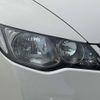 honda civic 2010 quick_quick_ABA-FD2_FD2-1800592 image 18