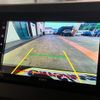 honda n-wgn 2020 quick_quick_6BA-JH3_JH3-1024241 image 13