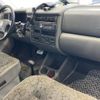 volkswagen volkswagen-others 1999 -VOLKSWAGEN 【相模 800ｾ8079】--VW ﾌﾒｲ-WV3AH2701XH085194---VOLKSWAGEN 【相模 800ｾ8079】--VW ﾌﾒｲ-WV3AH2701XH085194- image 5