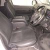 toyota hiace-van 2017 CFJ1319069 image 6