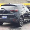 mazda cx-3 2018 -MAZDA--CX-3 DKEFW--203807---MAZDA--CX-3 DKEFW--203807- image 2