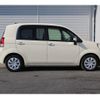 toyota porte 2014 quick_quick_DBA-NCP141_NCP141-9116563 image 4