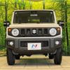 suzuki jimny 2024 CFJ1529671 image 14