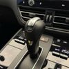 porsche macan 2023 -PORSCHE--Porsche Macan 3BA-J1NT--WP1ZZZ95ZPLB04925---PORSCHE--Porsche Macan 3BA-J1NT--WP1ZZZ95ZPLB04925- image 14