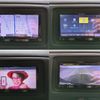honda vezel 2015 CFJ1638948 image 9