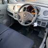 suzuki wagon-r 2011 -SUZUKI--Wagon R DBA-MH23S--MH23S-460487---SUZUKI--Wagon R DBA-MH23S--MH23S-460487- image 3