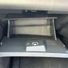 nissan serena 2016 -NISSAN--Serena DAA-GFC27--GFC27-008474---NISSAN--Serena DAA-GFC27--GFC27-008474- image 12