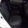 subaru subaru-others 2024 -SUBARU--Crosstrek GUE-026640---SUBARU--Crosstrek GUE-026640- image 6