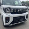 suzuki spacia 2025 CFJ1667202 image 7