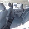 nissan note 2021 -NISSAN--Note E13--E13-059873---NISSAN--Note E13--E13-059873- image 15