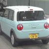 suzuki alto-lapin 2016 -SUZUKI 【いわき 580ﾁ2830】--Alto Lapin HE33S-137392---SUZUKI 【いわき 580ﾁ2830】--Alto Lapin HE33S-137392- image 2