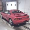 toyota mr2 1994 -TOYOTA--MR2 SW20-0093897---TOYOTA--MR2 SW20-0093897- image 2