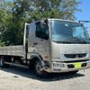 mitsubishi-fuso fighter 2018 CFJ1696805 image 3
