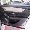mazda mazda-others 2023 CFJ1762943 image 10