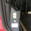 toyota sienta 2019 CFJ0613450 image 13