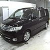 nissan serena 2010 -NISSAN--Serena CC25--CC25-363925---NISSAN--Serena CC25--CC25-363925- image 5