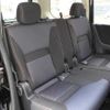 nissan serena 2009 TE4880 image 21