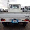 daihatsu hijet-truck 2013 REALMOTOR_N2023110181F-10 image 9