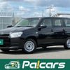 toyota probox 2024 quick_quick_NCP160V_NCP160-0190783 image 1