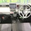 suzuki spacia 2022 quick_quick_MK53S_MK53S-427983 image 2