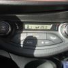 toyota vitz 2013 -TOYOTA 【名変中 】--Vitz NSP135--2029659---TOYOTA 【名変中 】--Vitz NSP135--2029659- image 19