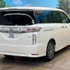 nissan elgrand 2018 -NISSAN--Elgrand DBA-TE52--TE52-095731---NISSAN--Elgrand DBA-TE52--TE52-095731- image 18