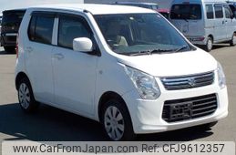 suzuki wagon-r 2014 -SUZUKI--Wagon R DBA-MH34S--MH34S-268882---SUZUKI--Wagon R DBA-MH34S--MH34S-268882-