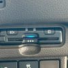 honda n-box 2022 quick_quick_JF3_JF3-2352408 image 13