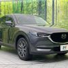 mazda cx-5 2020 quick_quick_KF2P_KF2P-401796 image 16