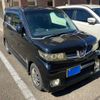 honda zest 2010 CFJ1754100 image 4