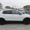 volkswagen t-cross 2022 -VOLKSWAGEN--VW T-Cross C1DKR--WVGZZZC1ZNY104635---VOLKSWAGEN--VW T-Cross C1DKR--WVGZZZC1ZNY104635- image 27