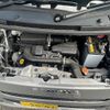daihatsu move-canbus 2023 CFJ1724572 image 10