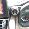 toyota land-cruiser 2024 ENHANCEAUTO_1_ea299314 image 9