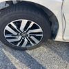 toyota roomy 2016 CFJ1800133 image 6