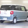 daihatsu move-canbus 2023 quick_quick_5BA-LA850S_LA850S-1029363 image 2