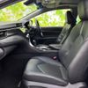 toyota camry 2019 quick_quick_DAA-AXVH70_AXVH70-1058221 image 6