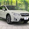 subaru xv 2016 -SUBARU--Subaru XV DBA-GP7--GP7-136323---SUBARU--Subaru XV DBA-GP7--GP7-136323- image 17