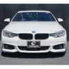 bmw 4-series 2014 -BMW 【名変中 】--BMW 4 Series 3N20--0F994866---BMW 【名変中 】--BMW 4 Series 3N20--0F994866- image 2